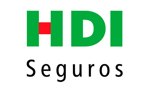 HDI-BRADESCO