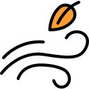 Ventania